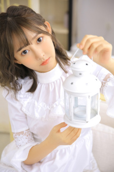 国产三级农村妇女系列