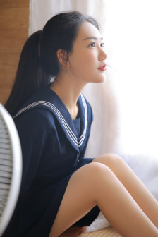 池鱼4p4c笔趣阁