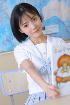 男女主每章都做的古言
