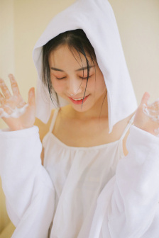 云汐传